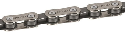 Cadena Connex 804 10 PC. 114 izquierda