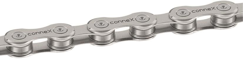 Cadena Connex 10S0 10pcs., 114 izquierda