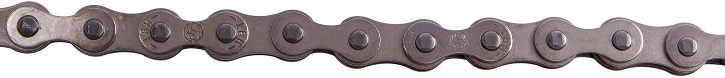 Cadena de puntos S512H 1 2x1 8