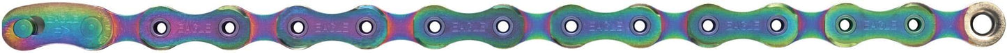 Cadena SRAM PCXX1