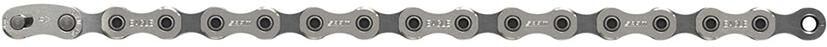 SRAM Chain PC GX Eagle 126 Sinistra 25 pezzi.