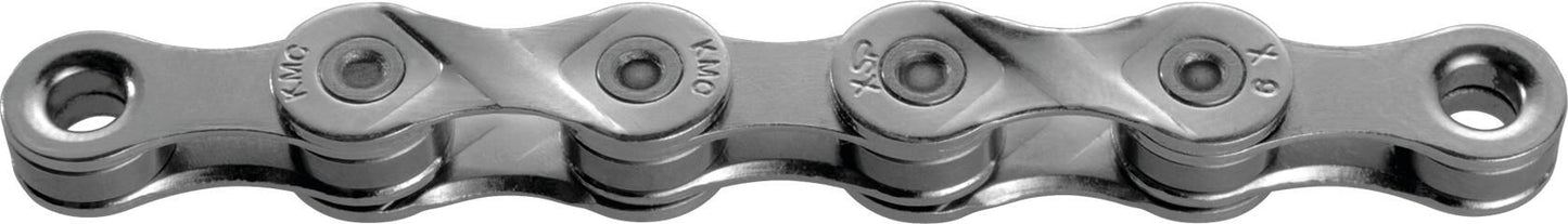 Collar de KMC x9 EPT