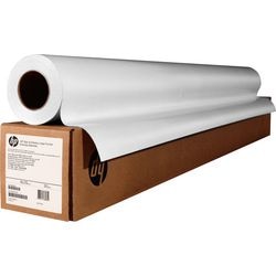 Carta plotter hp c6567b bianca