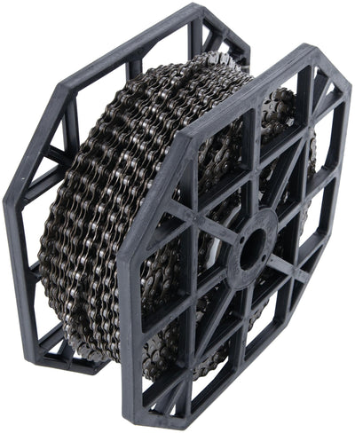 KMC Z1 Narrow Brown +40 Snap On