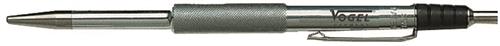 Bolígrafo Bird scratch (bola) con punta intercambiable