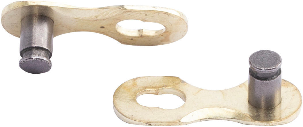 Sram con.Link Power Link Gold