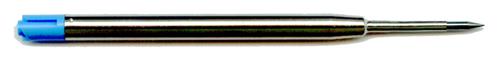 Vogel punto suelto para 334613 (u)