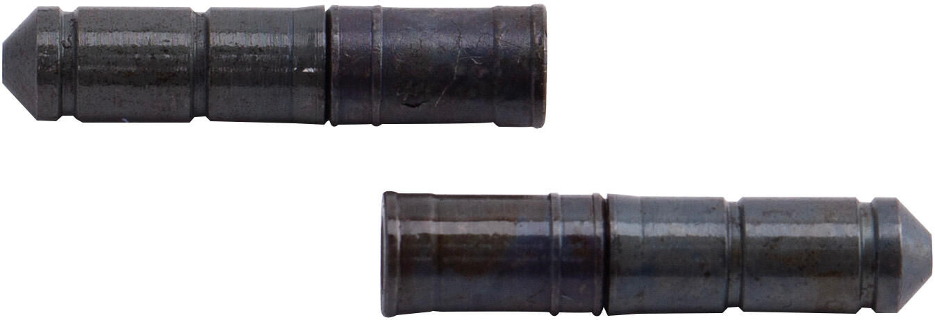 Pin della catena del punto QF10 5,9 mm Lunghezza