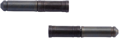 Pin de la cadena de puntos FIJA RÁPIDA LINK MK 918