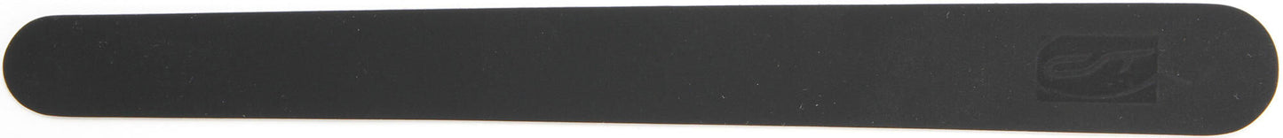 Contec posteriore Fork Protector Zen