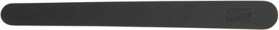 Contec posteriore Fork Protector Zen