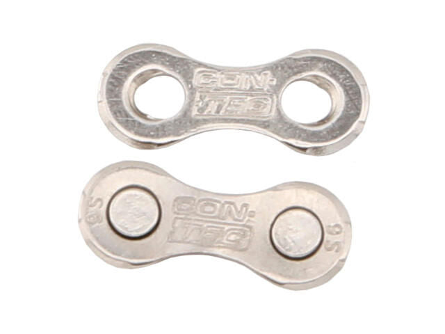 Connettore a catena CT Contec S9