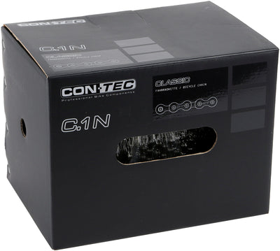 CLECTA CLECTA CONTEC Classic Singlespeed