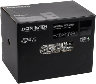 Catena Contec green power ct catena greenpower gp1 1 2x1 8 , scatola da 30m