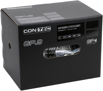 Collar Contec Power GP.9