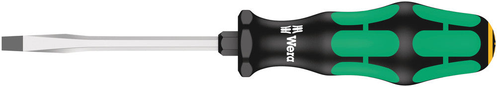 WAA Charwiniver Sew Cut | 0,8 x 4,5 x 90 mm
