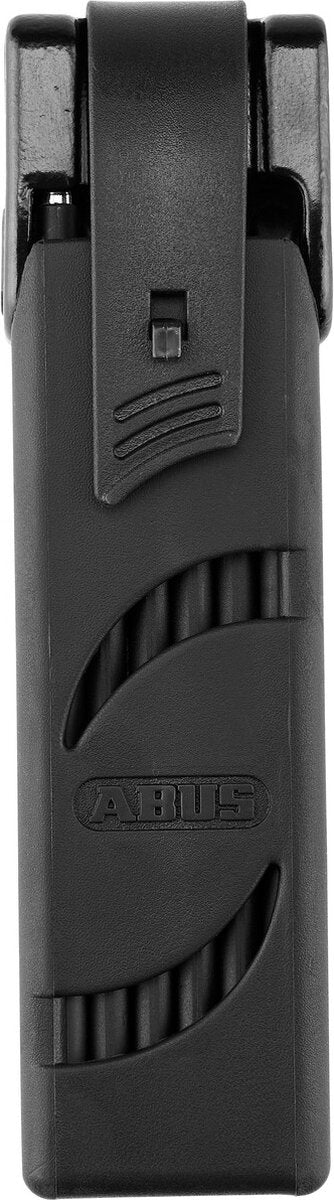 Abus bordo classico 5900 90