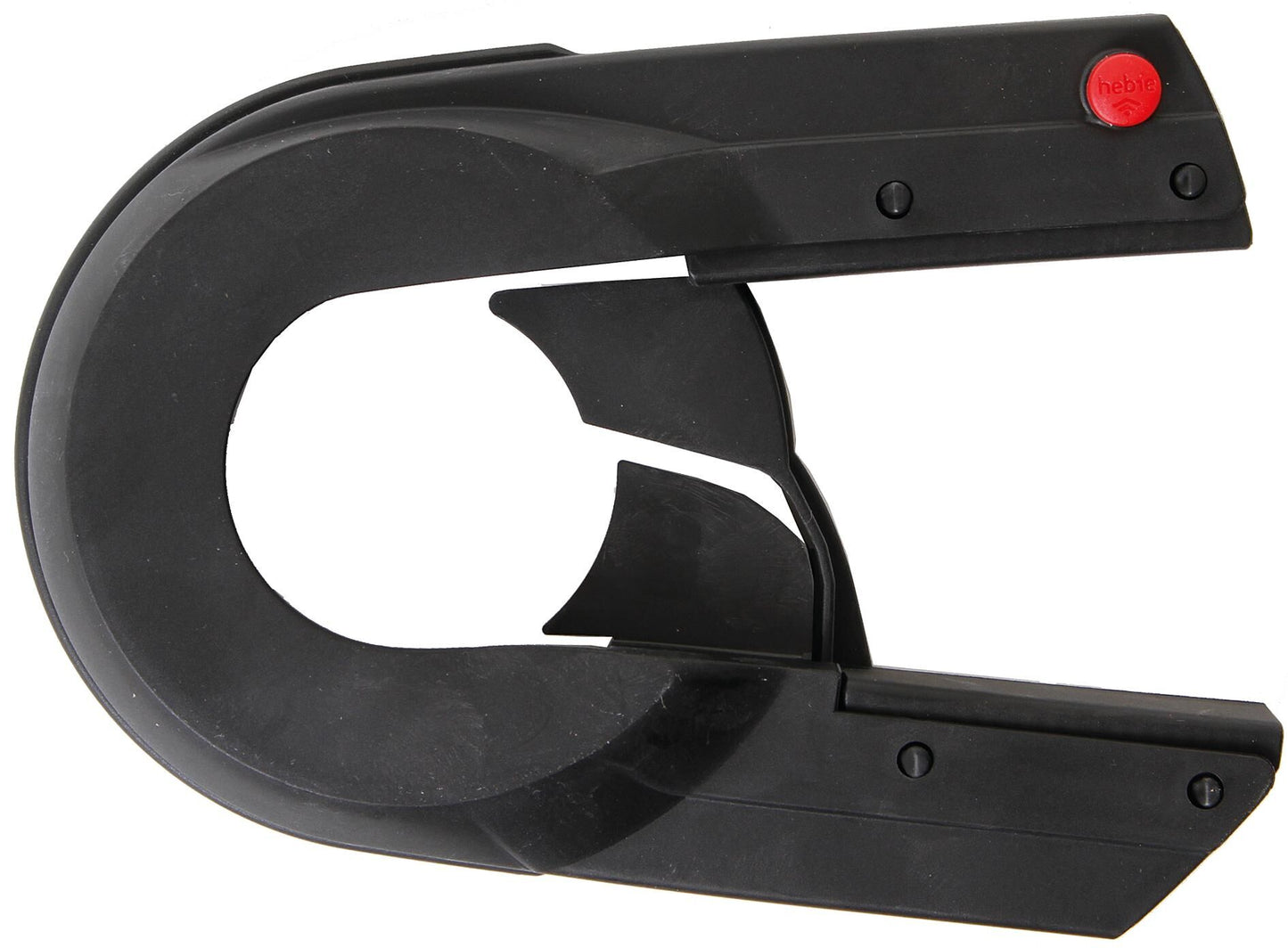 HEBIE CHAINGLIDER BACK AVIIOLO 330 360 380 NUVINCI