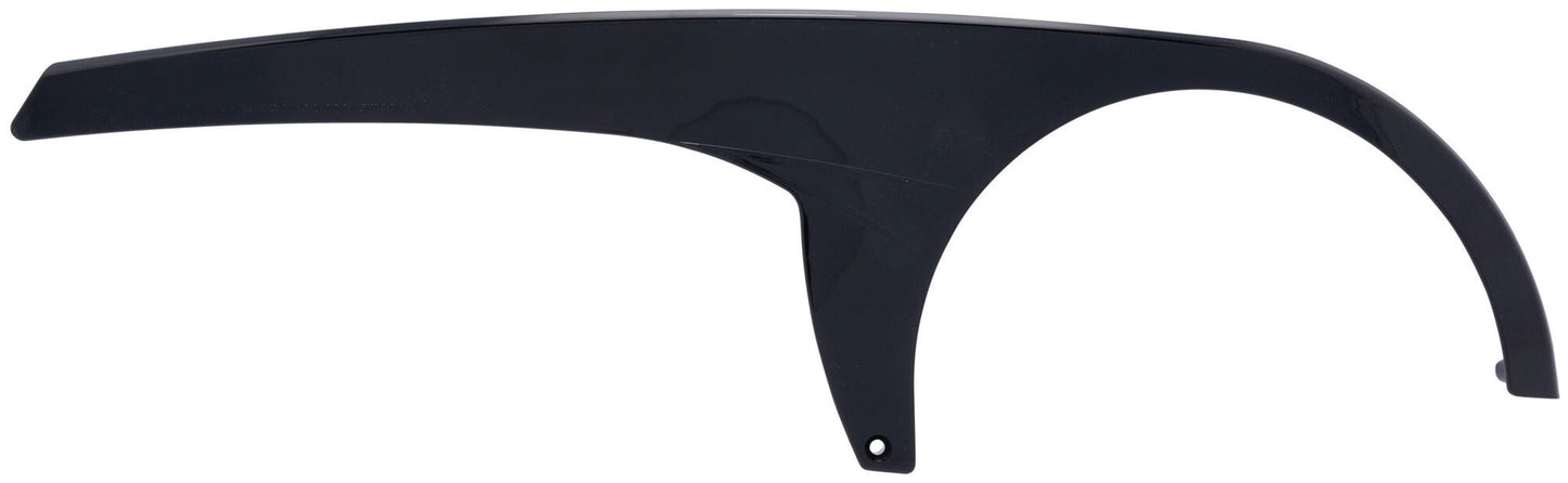 Corna Horn Gauard Catena Kompakt 48 48T B