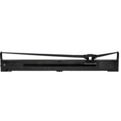 Cinta epson c13s015327 negra