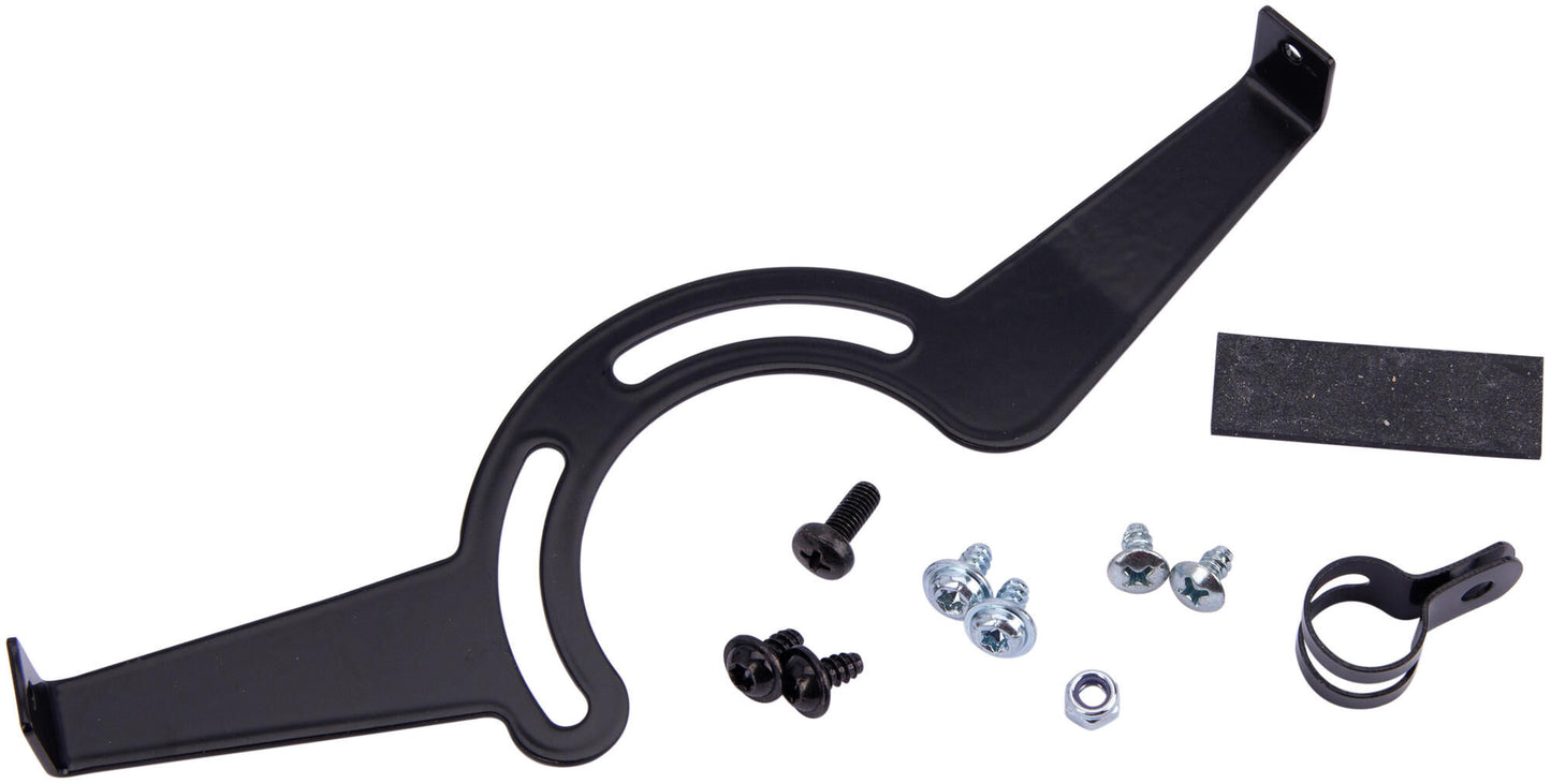 Corn mount.adapter Catena A08 A09 Bosch GE.4 42 44T