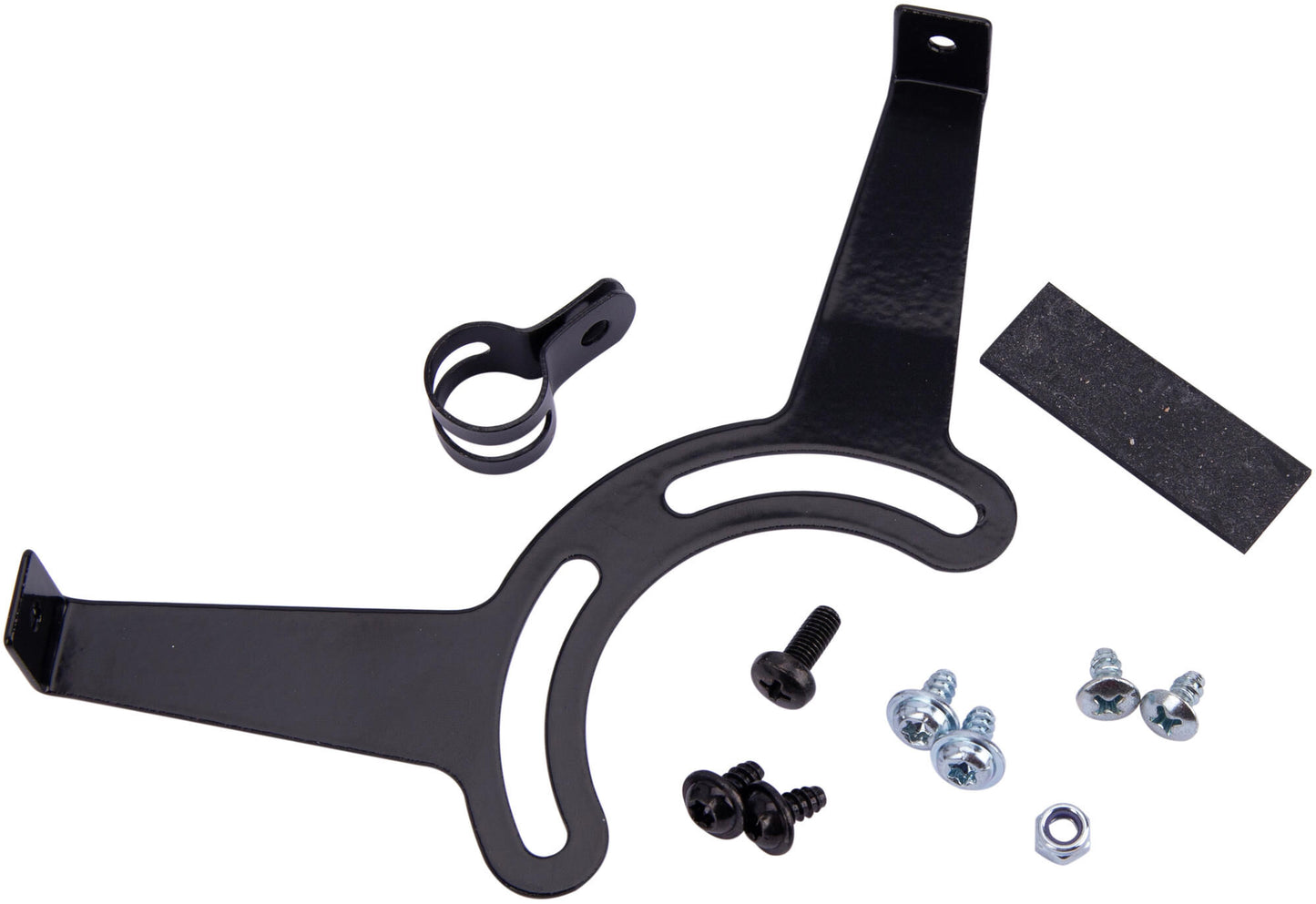 Adattatore di corno F.Catena 17 Bosch Gen.4.42-44 z.