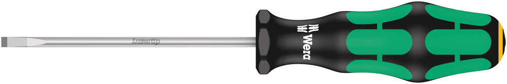 Cacciavite Wera 335 per viti con intaglio