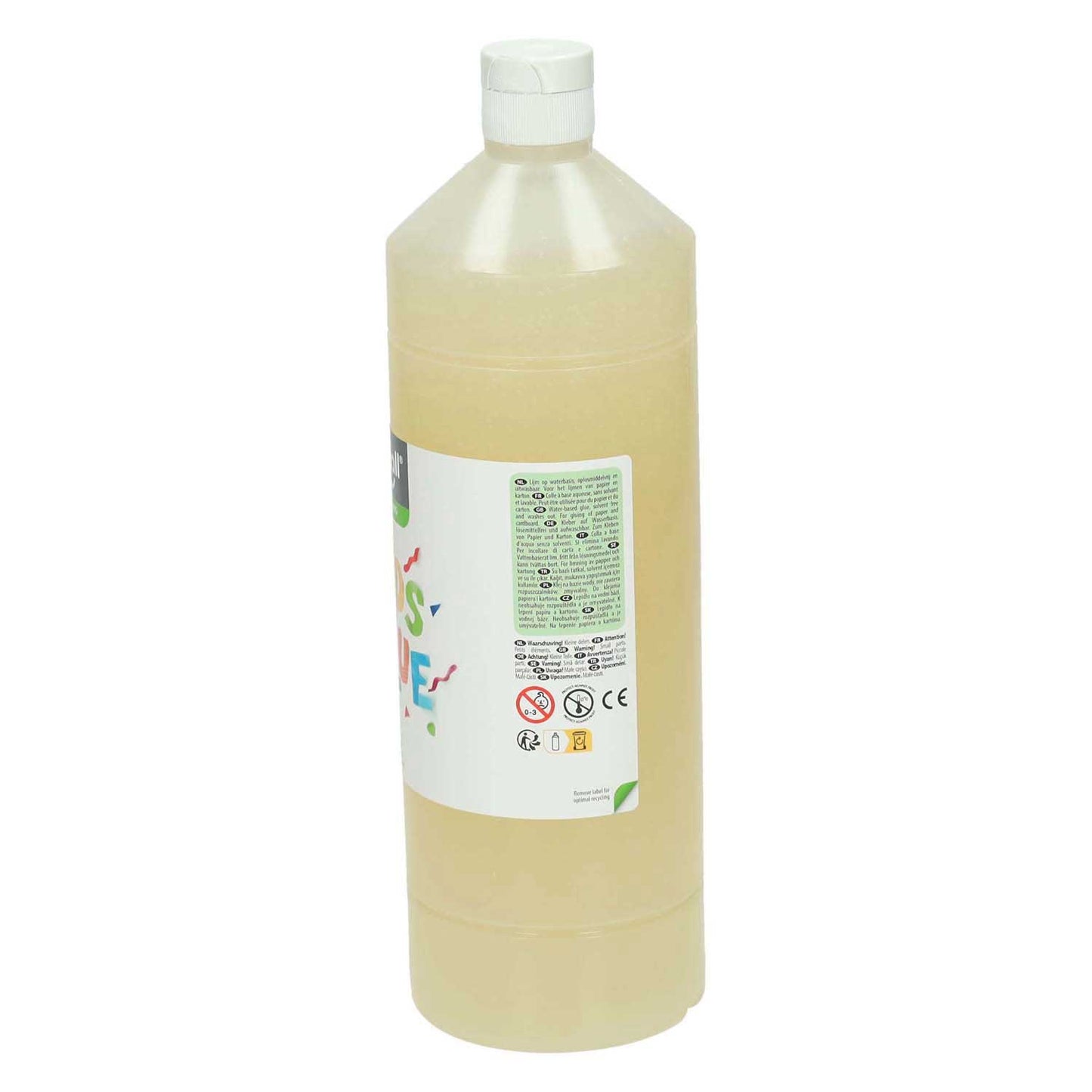 Glue creal, 1 litro