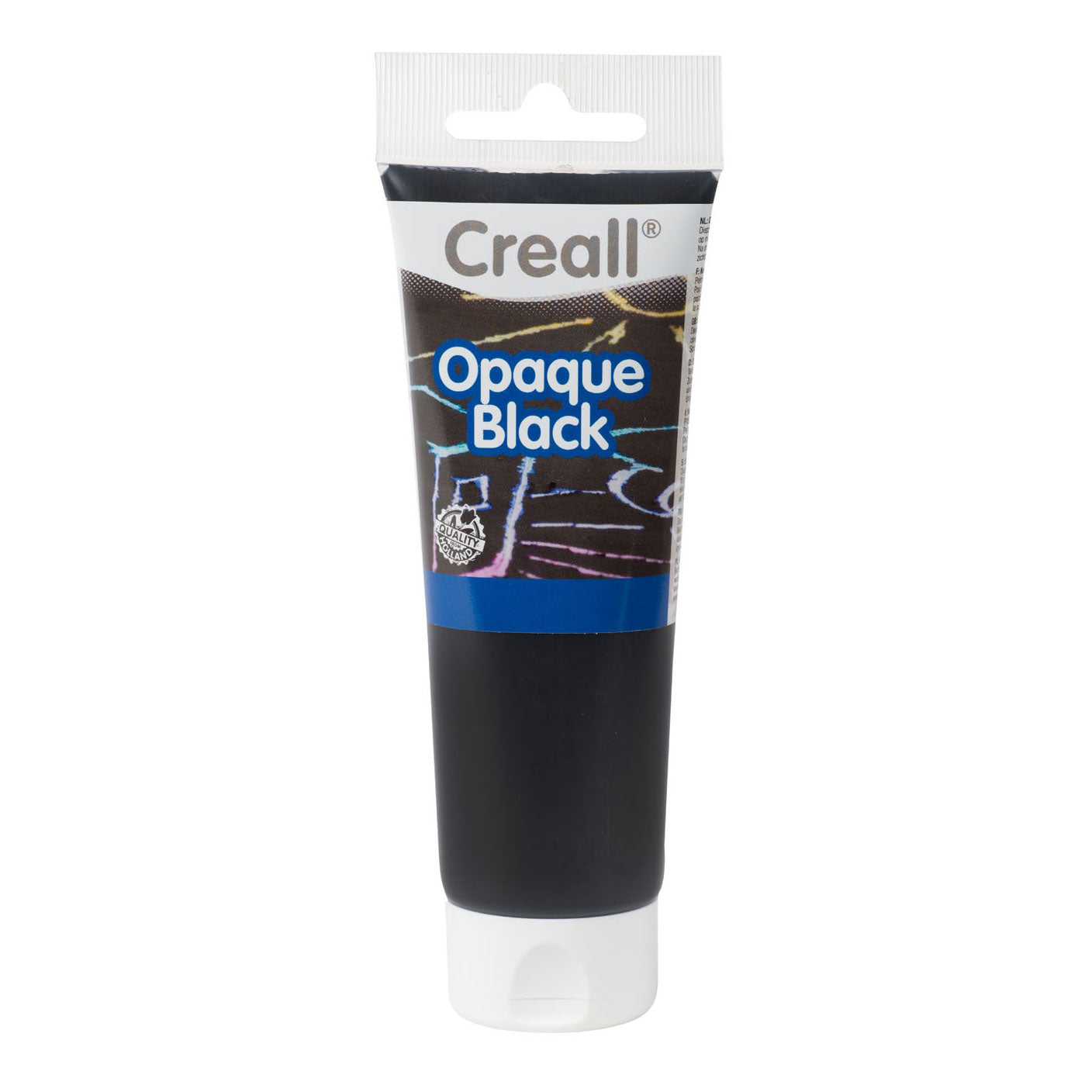 Pintura opaca creallica, 120 ml