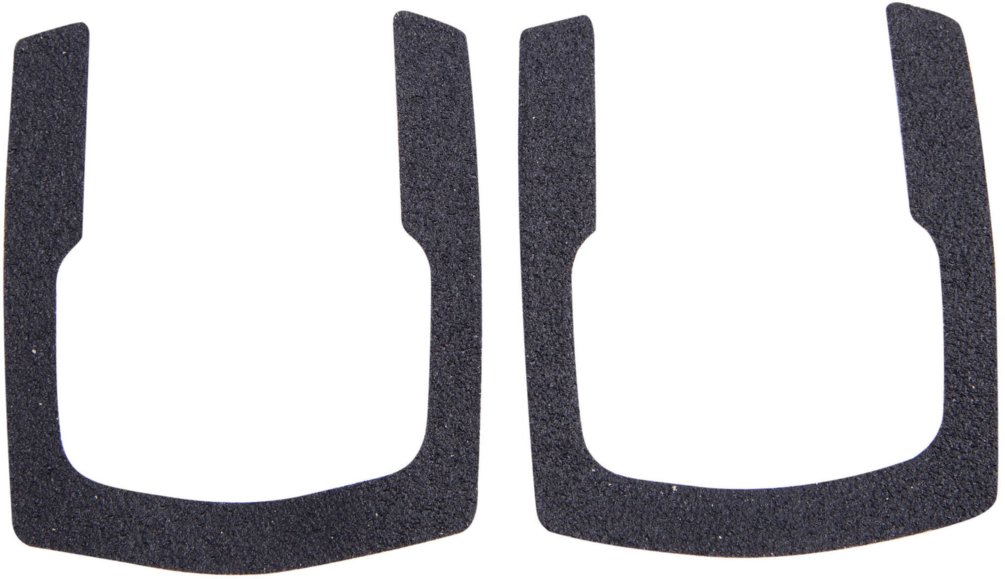 Contec Sandpaper Quick.fold