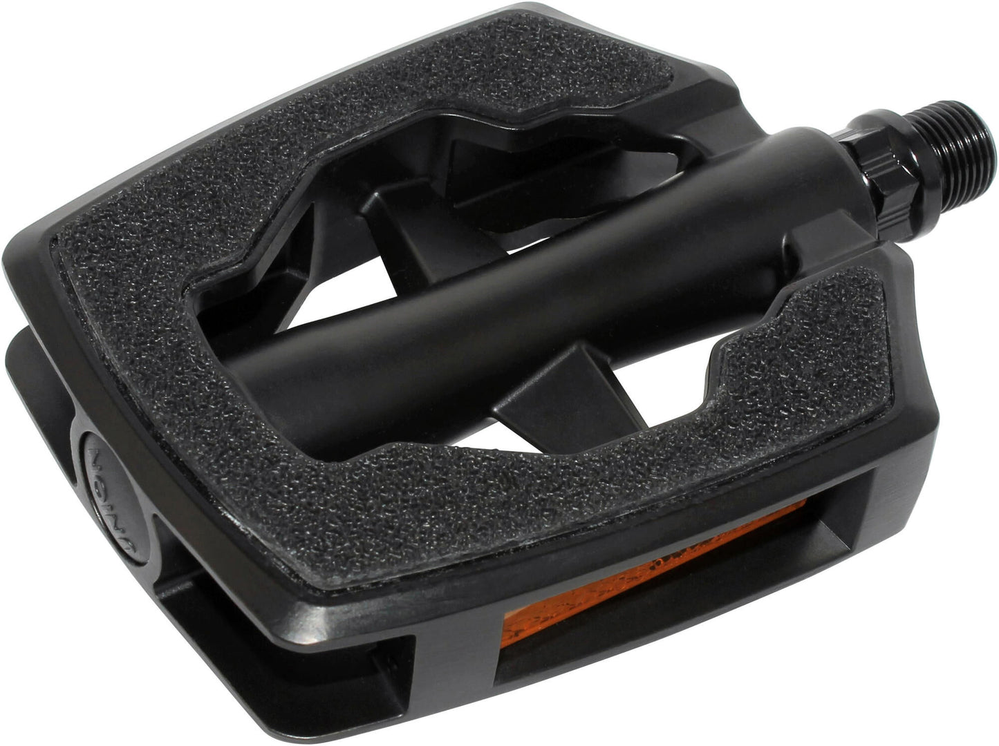 Union Pedals SP-890 Alu Mat Black Sandblock en el mapa