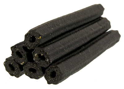 Soy Dentalstick tripe