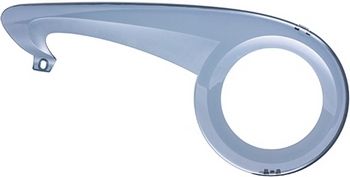 Schermata a catena Hesling Flex H148B