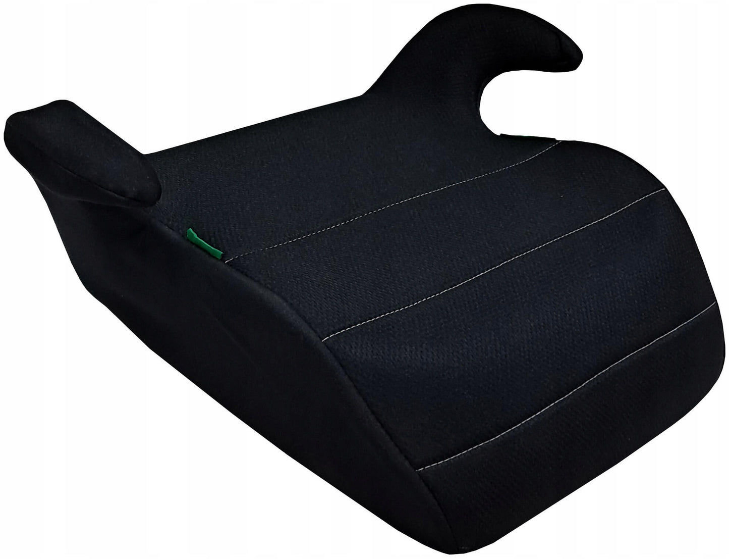 Asiento de refuerzo infantil HP tambu