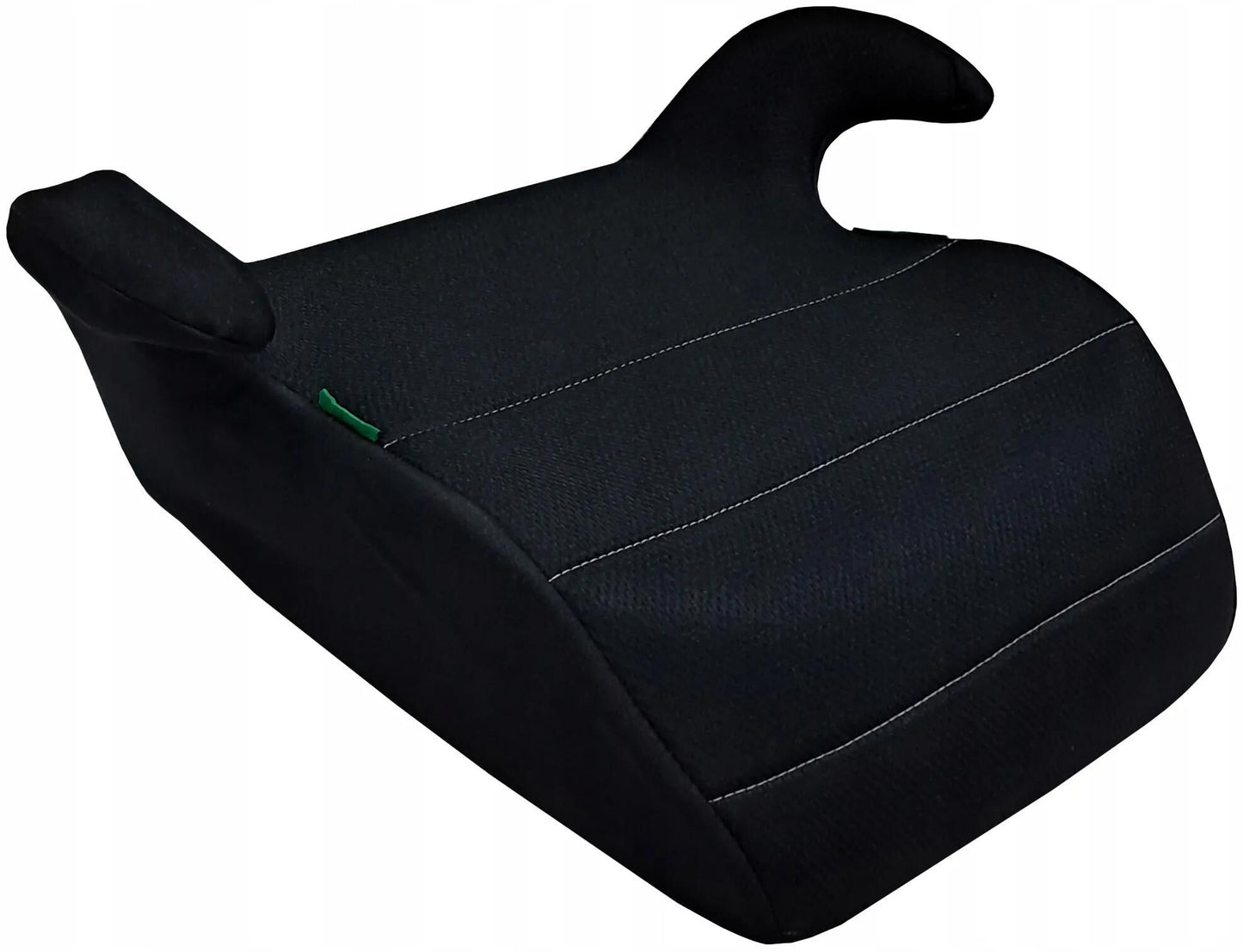 HP Child Booster Seat Tambu