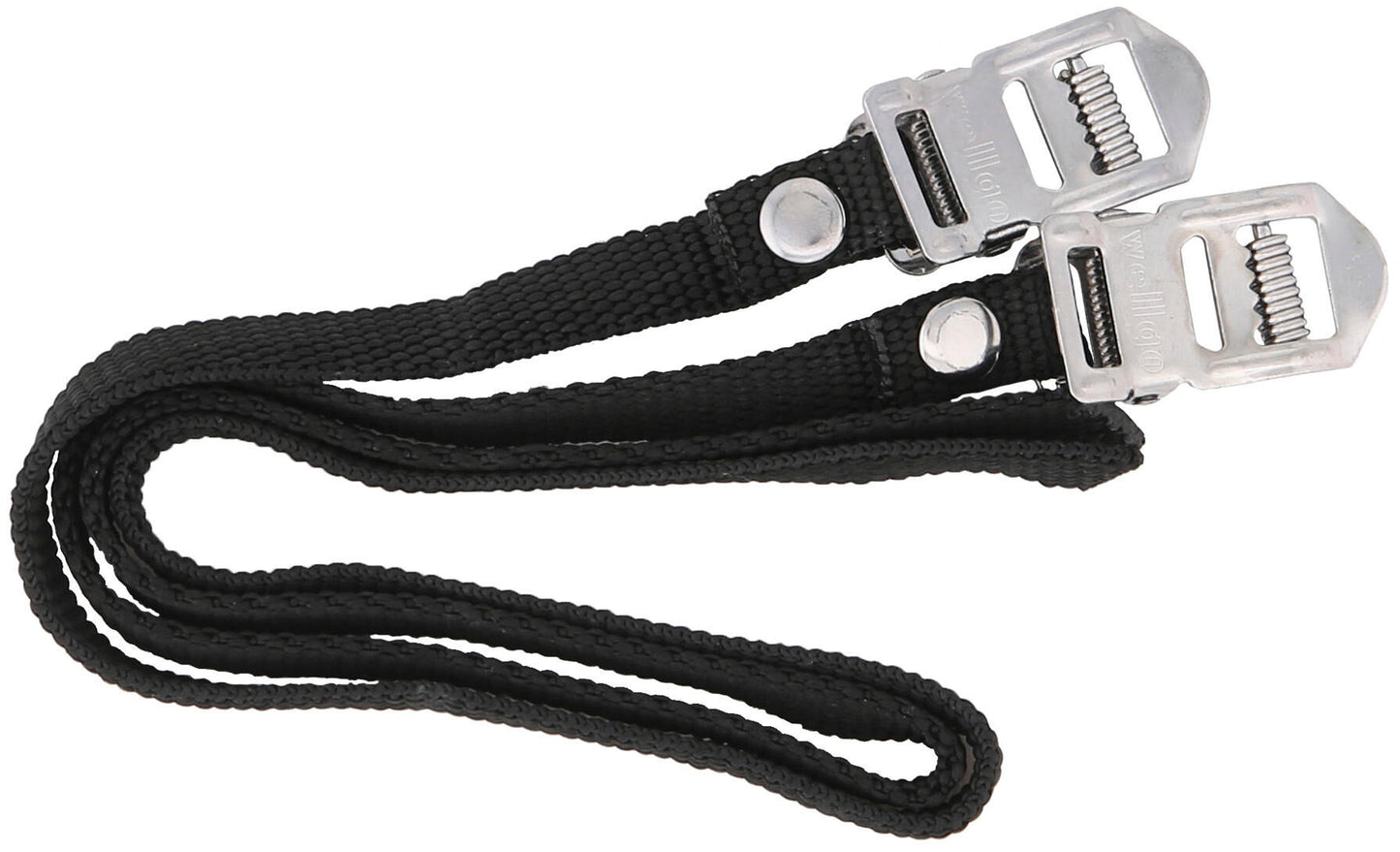 Clip age contac clip nylon cinghia
