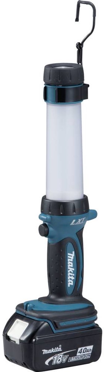 Accesorios makita linterna deadml806 - debdml806