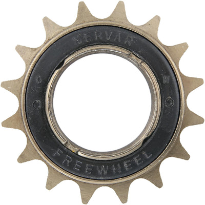 Esjot freewheel 23t bsa