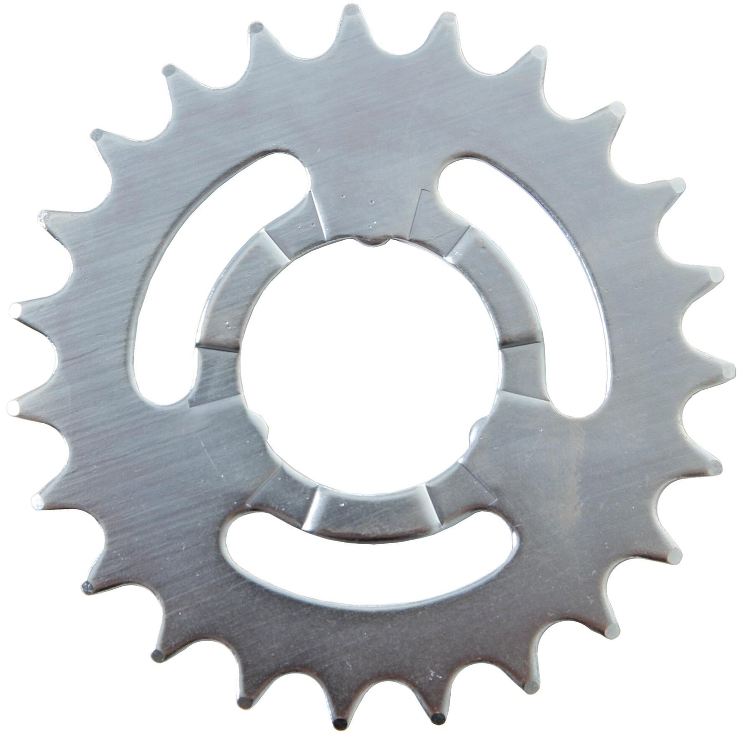 ESJOT POLTAB TANDWHEEL