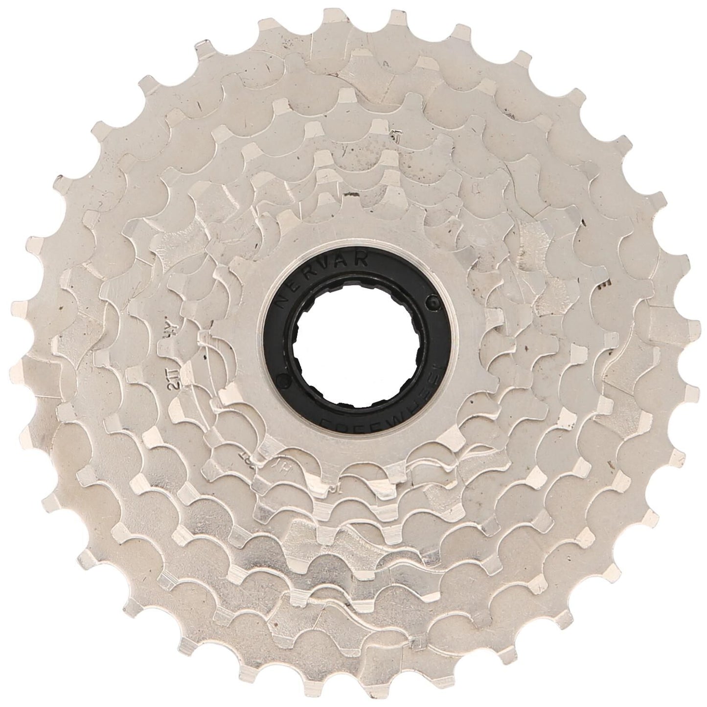 Pieper MP Freewheel