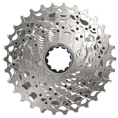 SRAM CAS.Procket XG-1250 10-30 t.