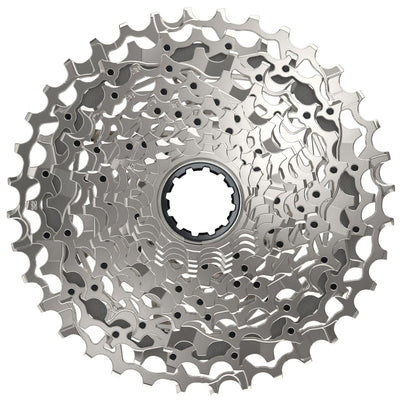 Sram cas.pocket xg-1250 10-36 t.