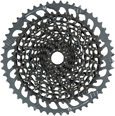 SRAM CAS.PRECK XG-1275 10-52T