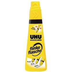Colla multiuso Uhu 90g