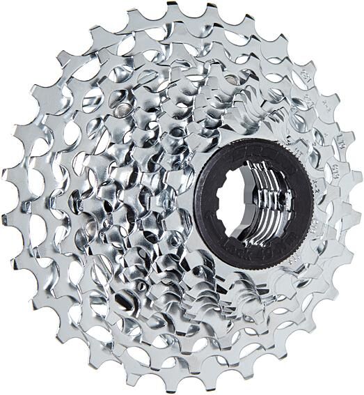Sram cas.pocket PG-1130 11-28t