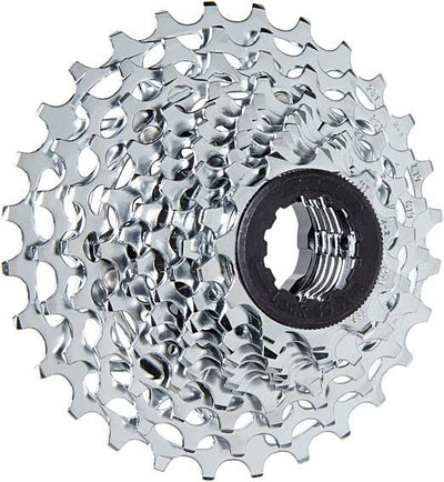 Sram cas.pocket PG-1130 11-28T