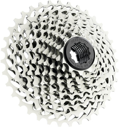 SRAM CAS.Procket PG-1130 PG-1130 11-SP 11-36 T.