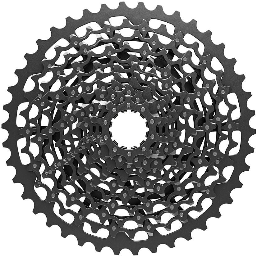 Sram cas.pocket PG-1150 11-SP 10-42T