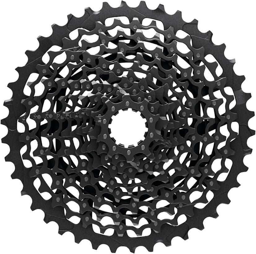 Sram cas.pocket XG-1175 11-SP 10-42T