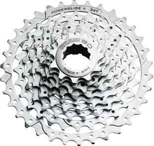 Sram cas.pocket PG-950 11-28T